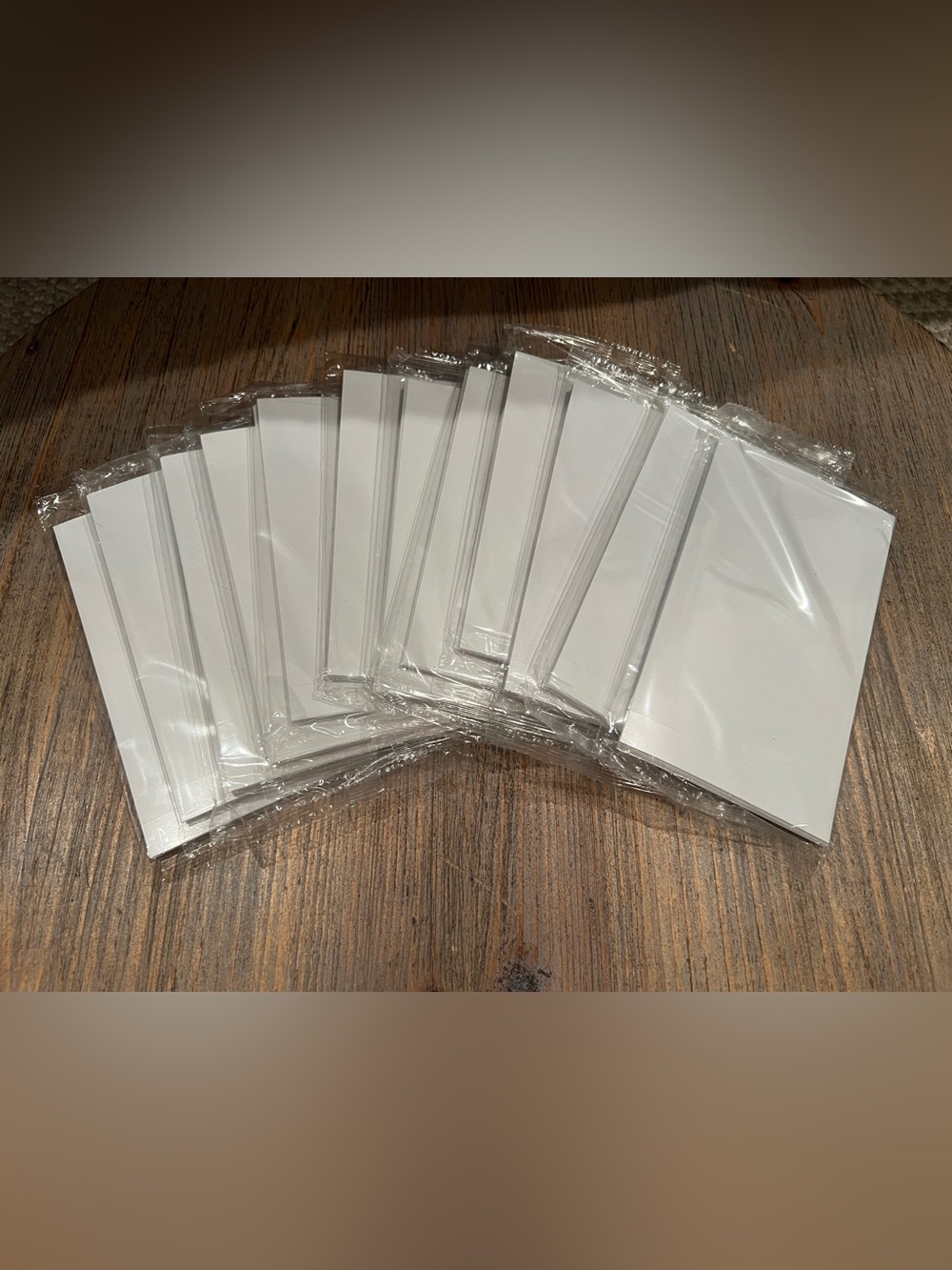 *NEW* KODAK 4x6 XTRALIFE Photo Paper (11 Packs of 20 Sheets/220 Sheets Total)